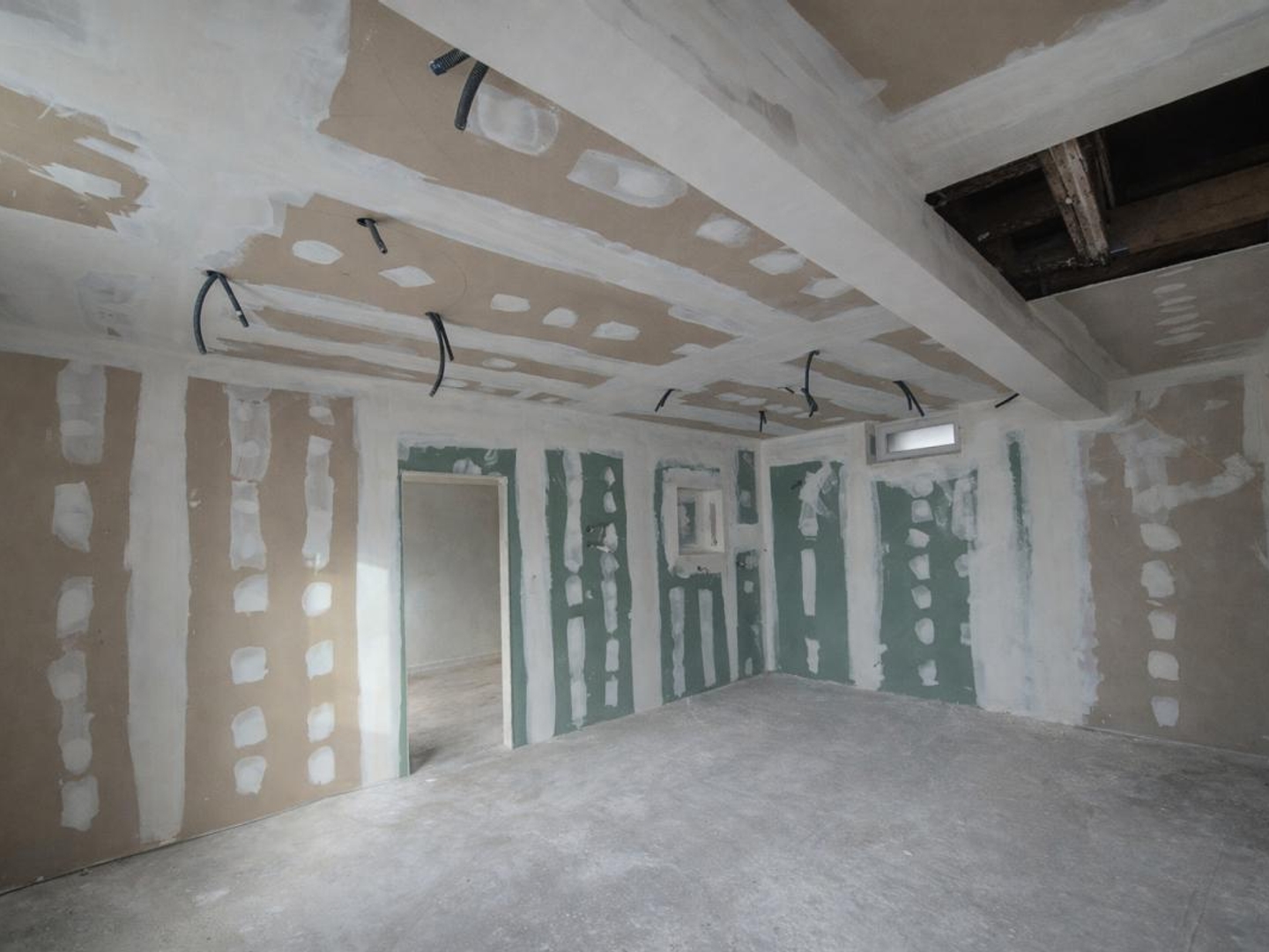 Immeuble à vendre - 6 pièces - 130m2 - Blois (41000)