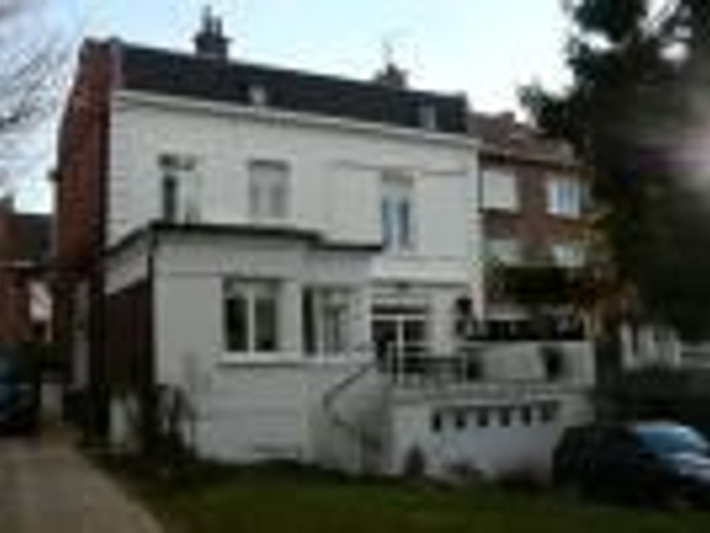 Maison 1 pièce 250 m²
