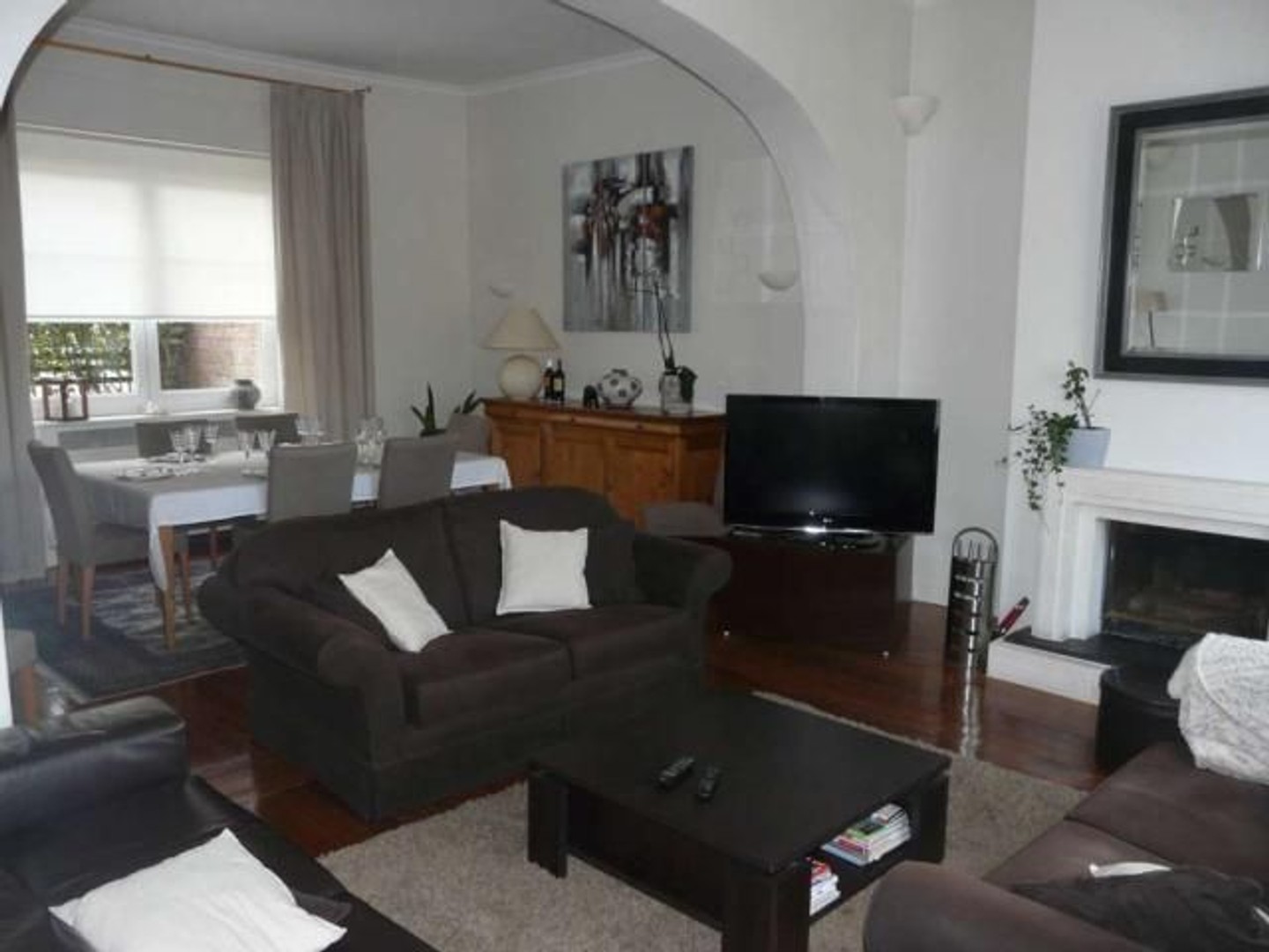 Maison à vendre - 1 pièce - 250m2 - Douai (59500)