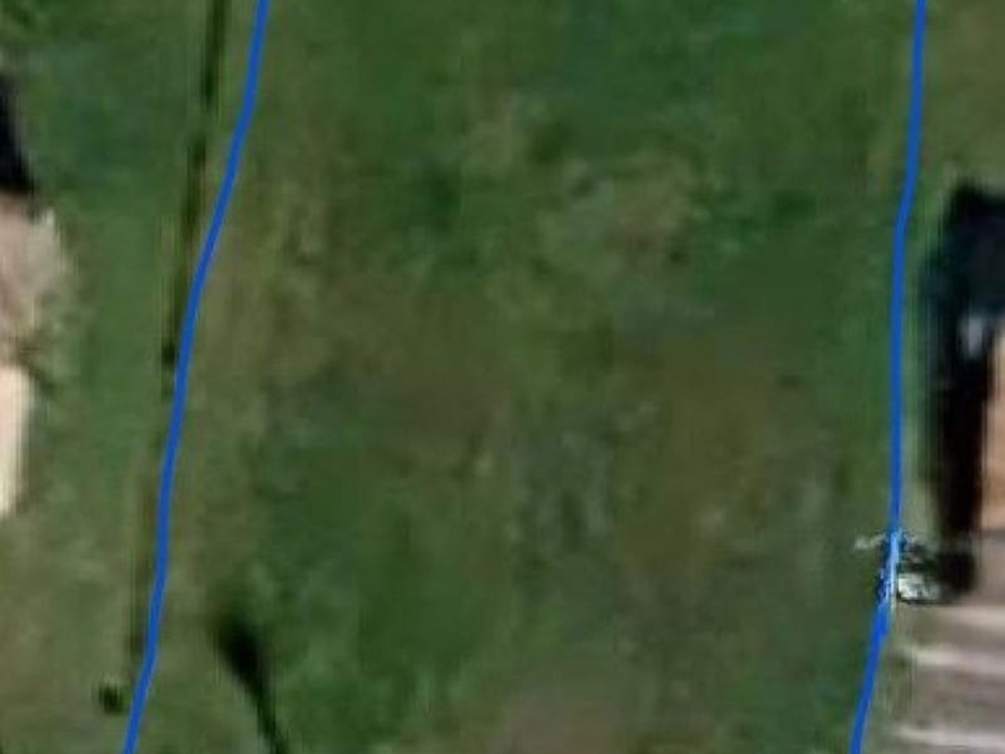 Terrain à vendre - 815m2 - Saint-Maurice-Des... (85120)