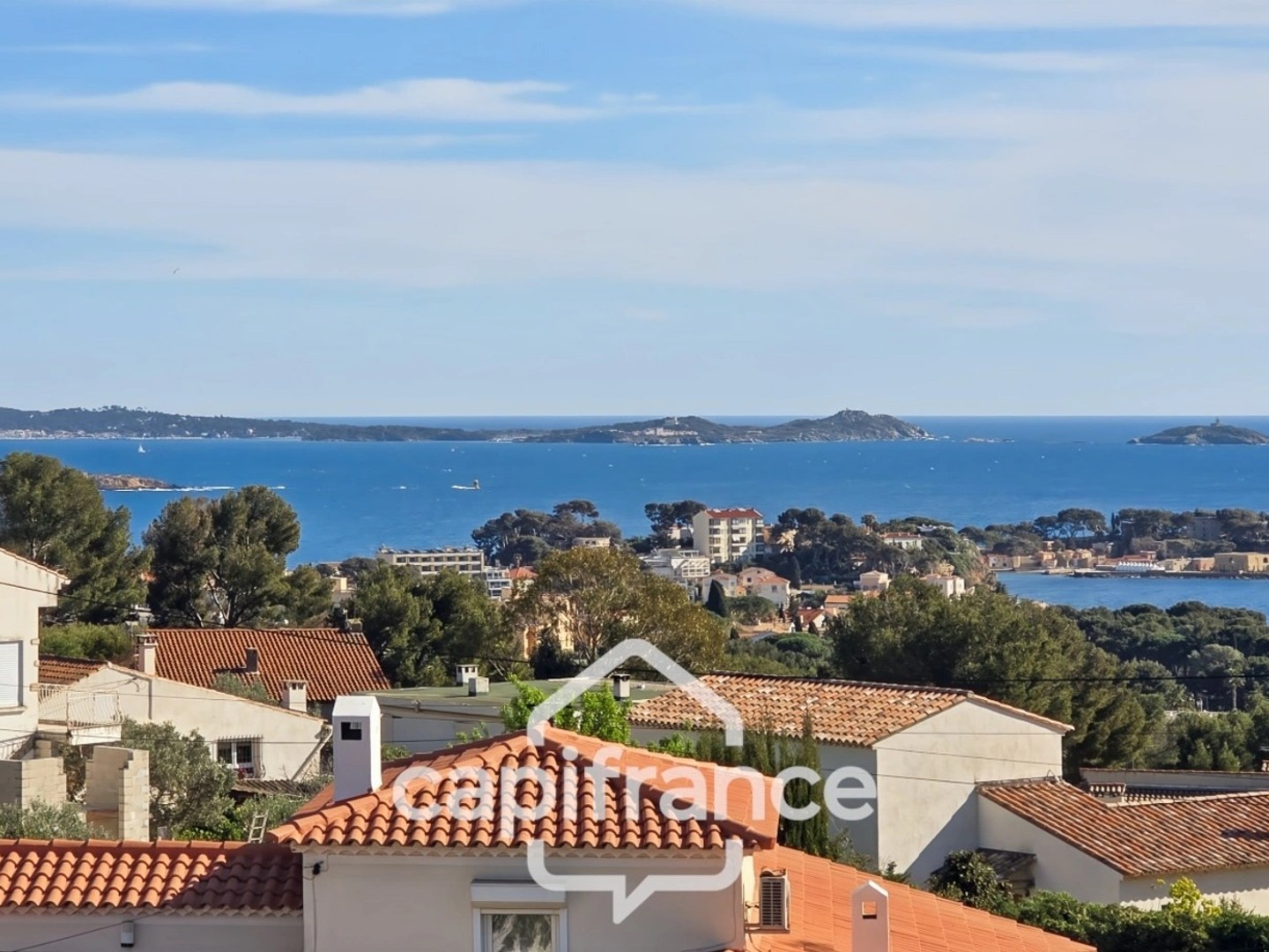 Maison 5 pièces 180 m²