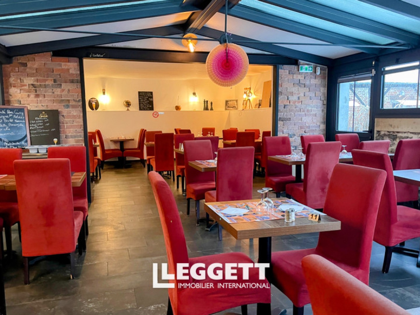 boutique 12 pièce(s), SÉES