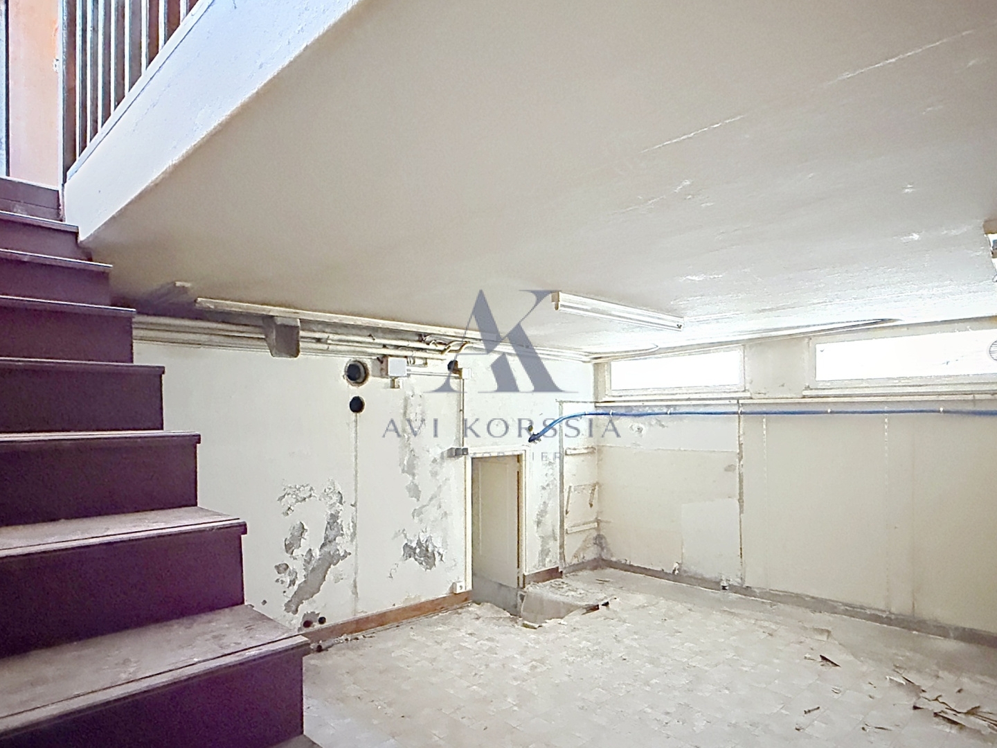 Appartement à vendre - 2 pièces - 39m2 - Sathonay-Camp (69580)