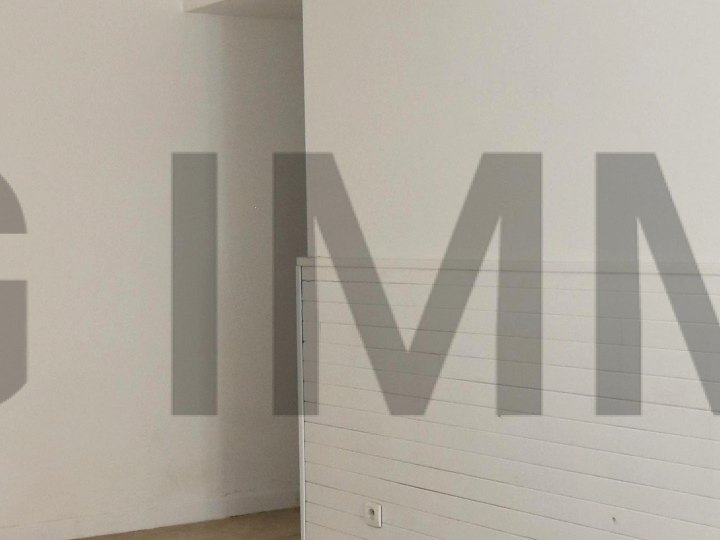 Maison à vendre - 5 pièces - 100m2 - Villemoustaussou (11620)