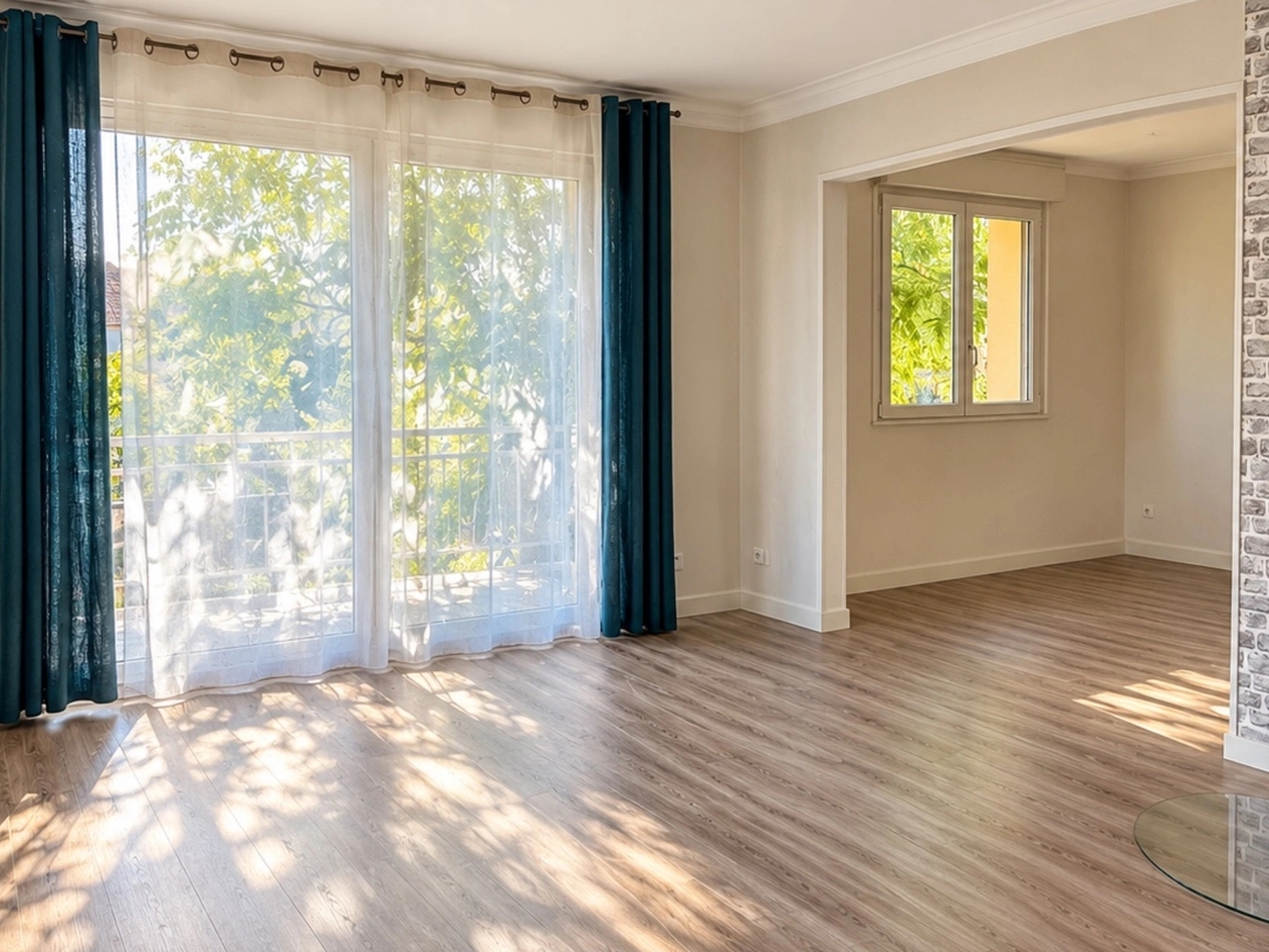 Maison à vendre - 5 pièces - 104m2 - Saint-Dizier (52100)