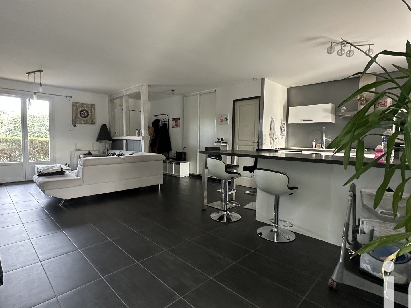Maison 6 pièces 145 m²