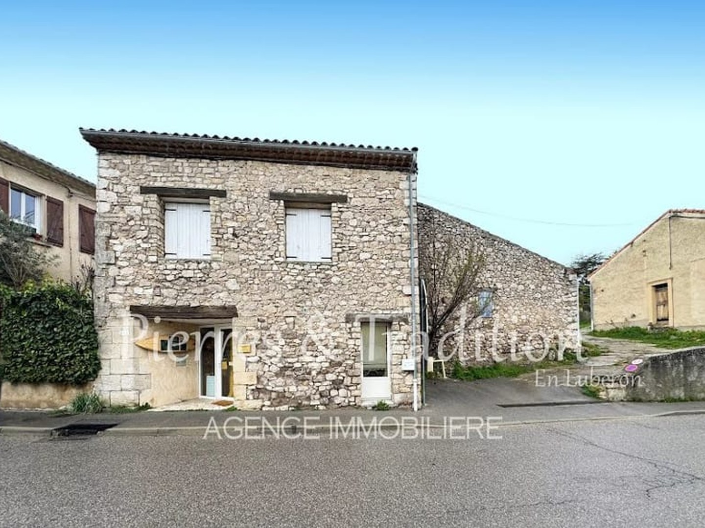 Appartement 2 pièces 67 m²