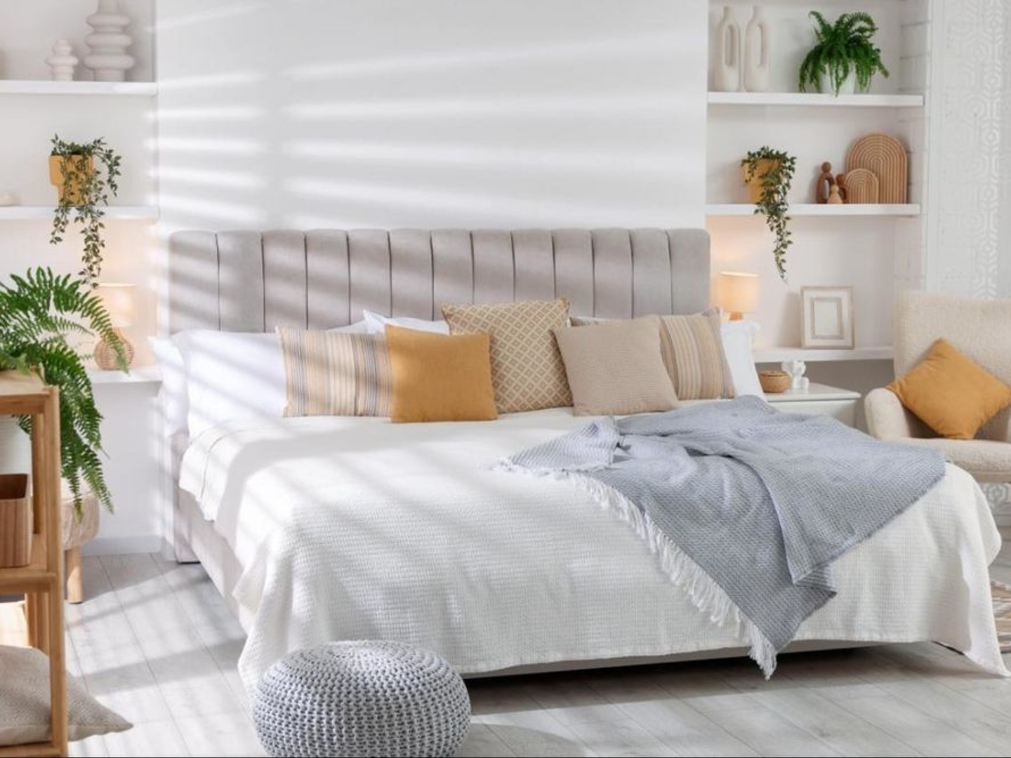 Maison à vendre - 4 pièces - 89m2 - Perpignan (66000)