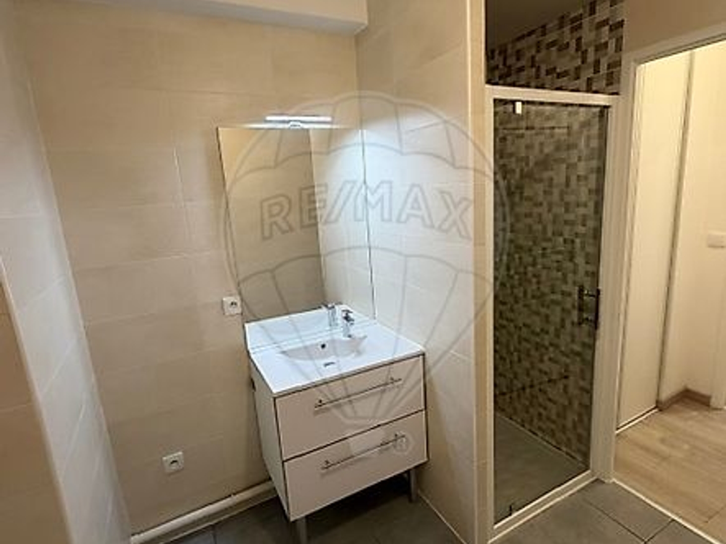 Appartement à vendre - 2 pièces - 40m2 - Villiers-Sur-Marne (94350)