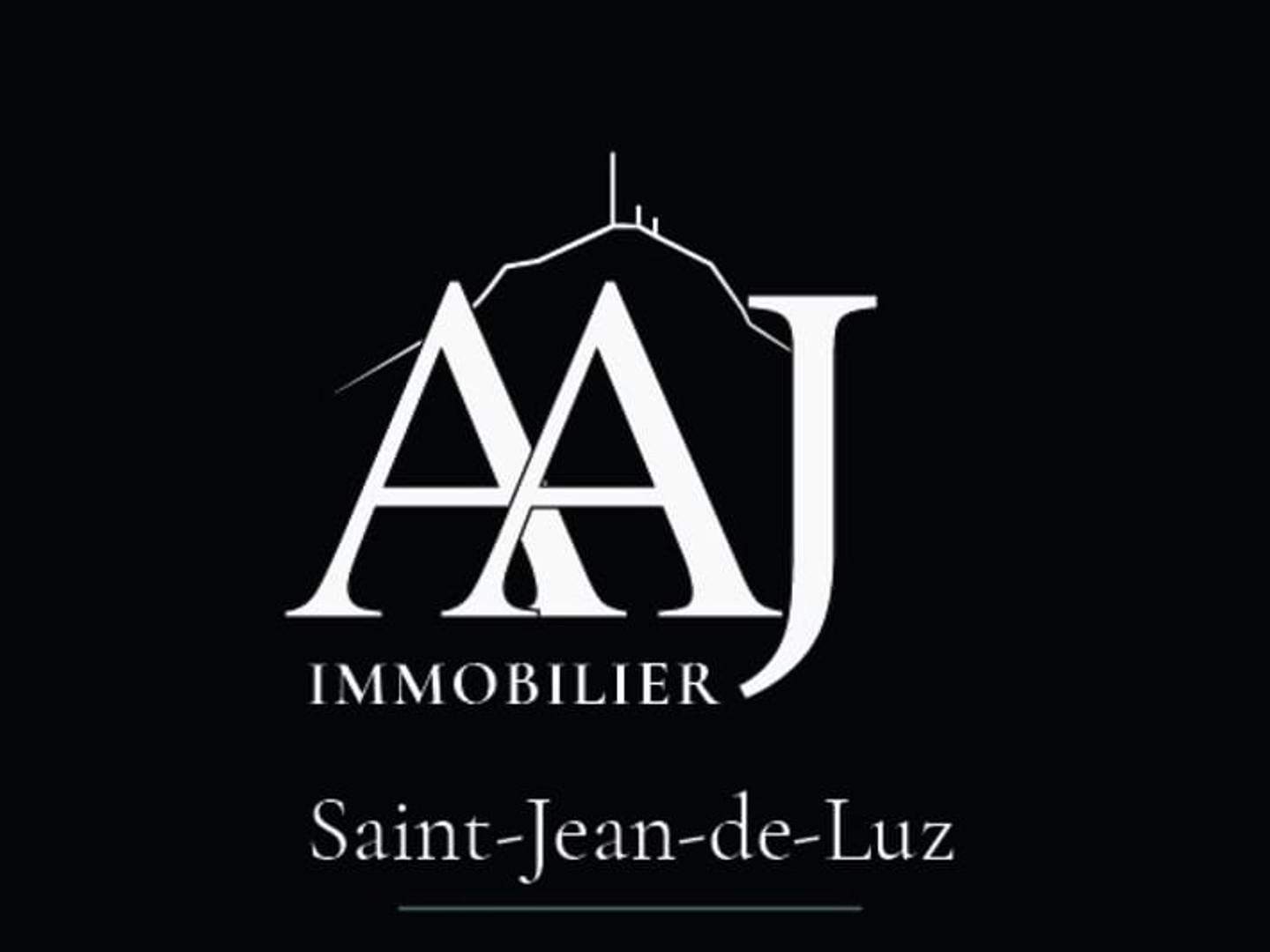 À vendre : Local commercial avec possibilité de logement I