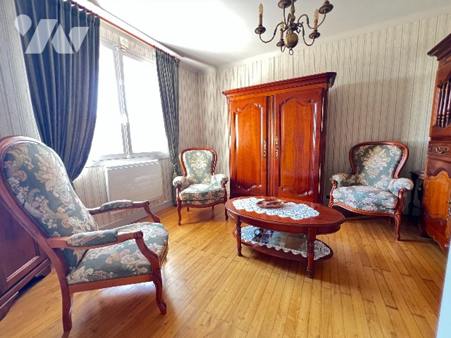 Maison à vendre - 5 pièces - 80m2 - Blain (44130)