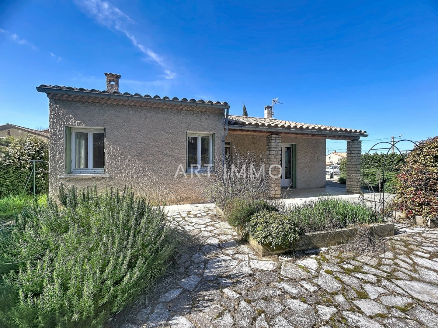 Maison | 280 000 € *