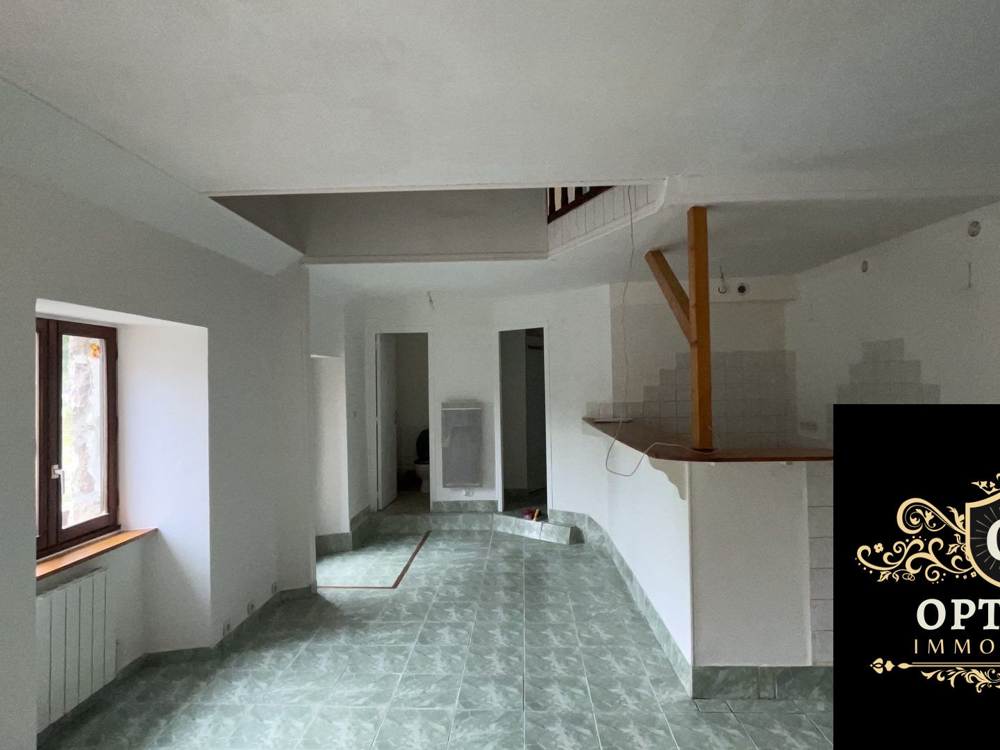 INVESTISSEMENT LOCATIF