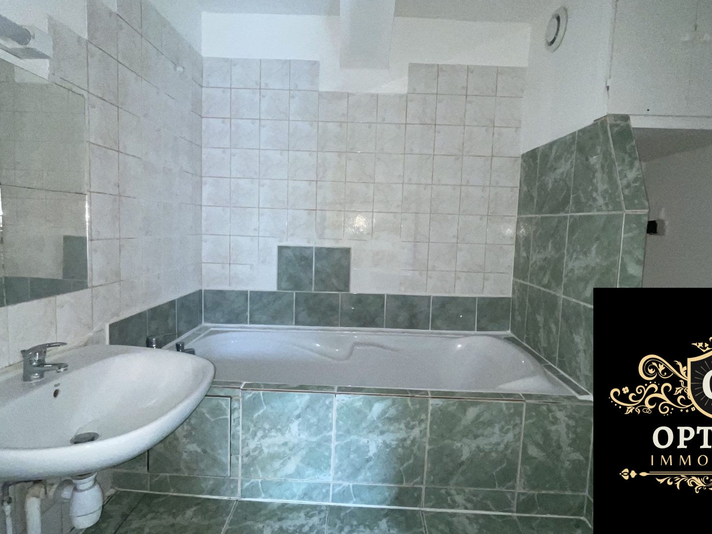 Immeuble à vendre - 150m2 - Paimpol (22500)