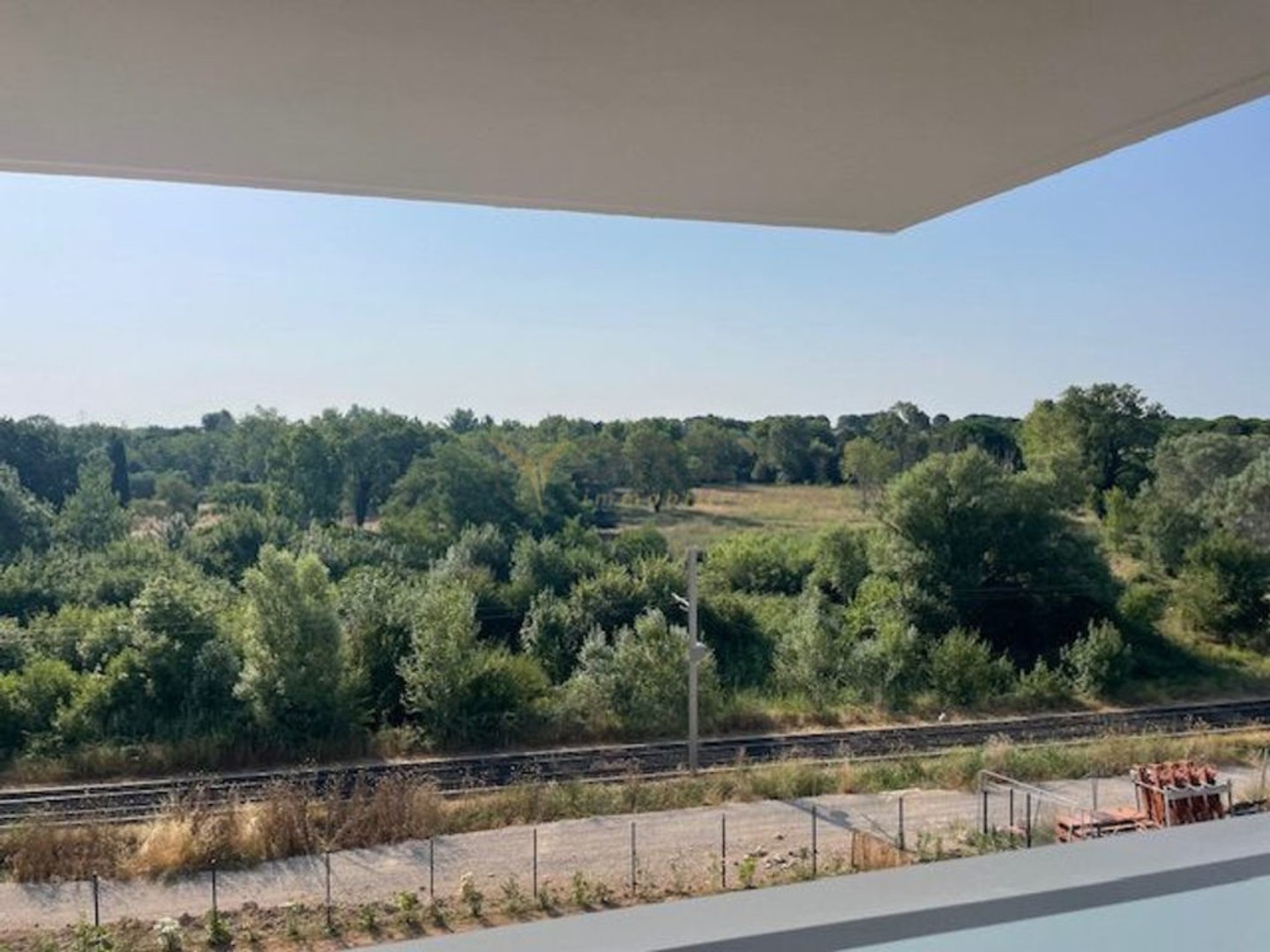 Aux portes de Montpellier et plage à 10 minutes