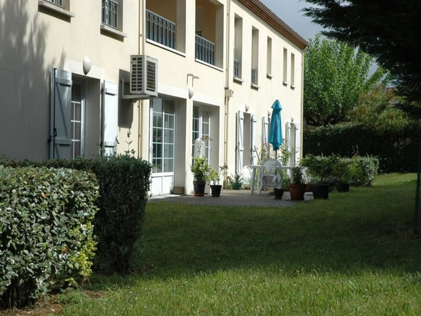 T4 - 87m ²