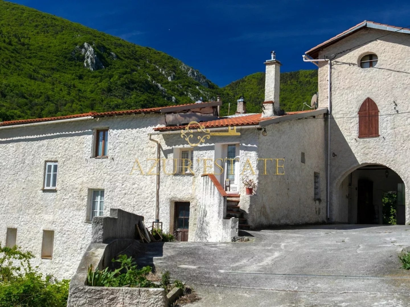 SOSPEL : PROPRIÉTÉ DE CARACTERE