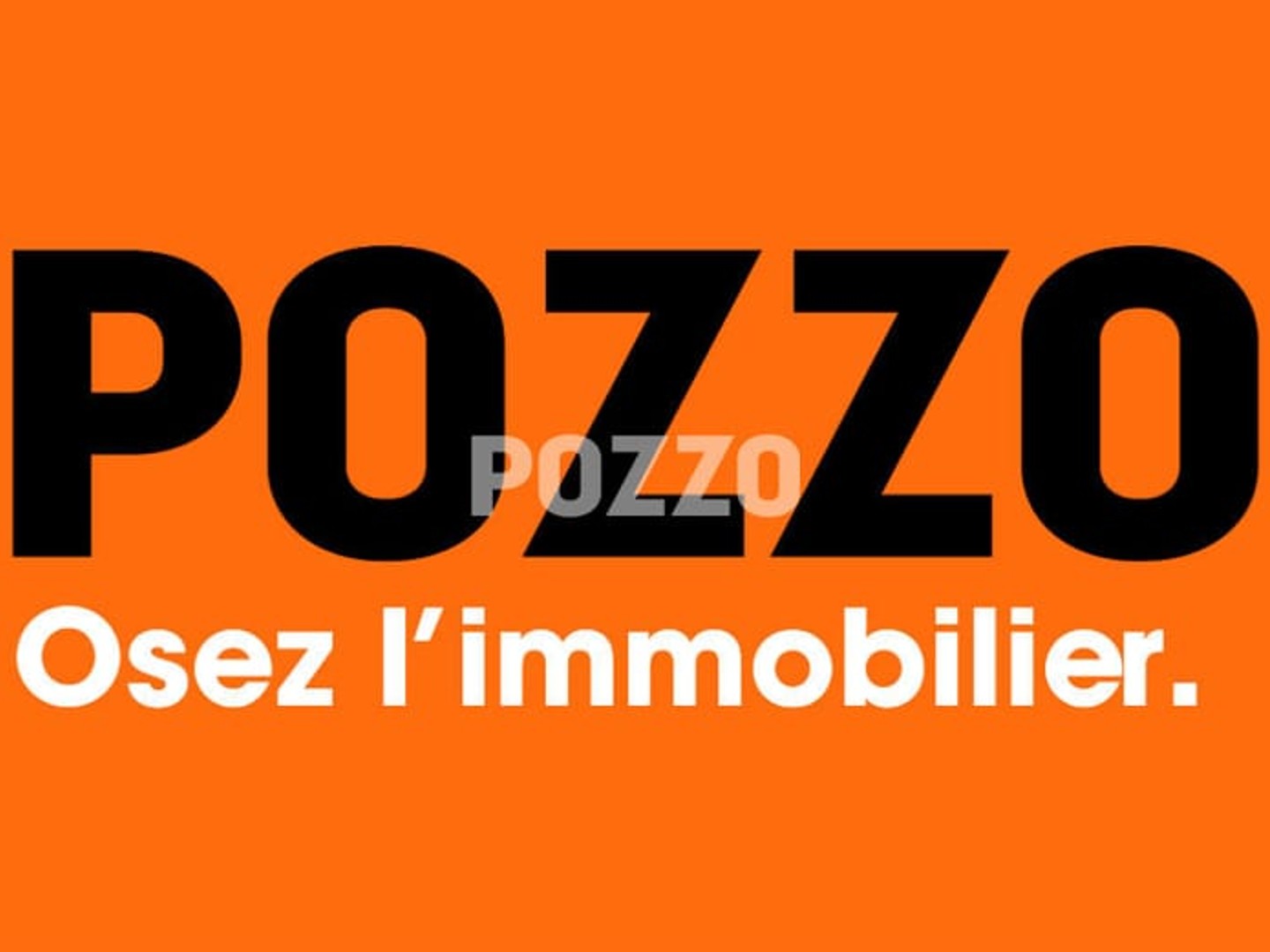 Murs commerciaux centre ville Coutances 2 pièce(s) bonne rentabilité