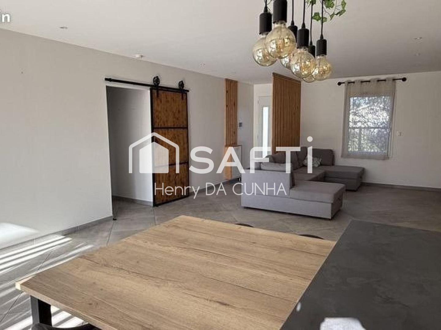 Maison à vendre - 100m2 - Sore (40430)