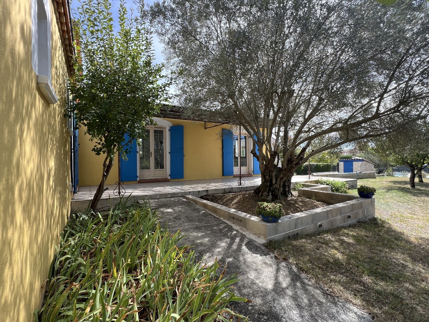 Maison 6 pièces 149 m²