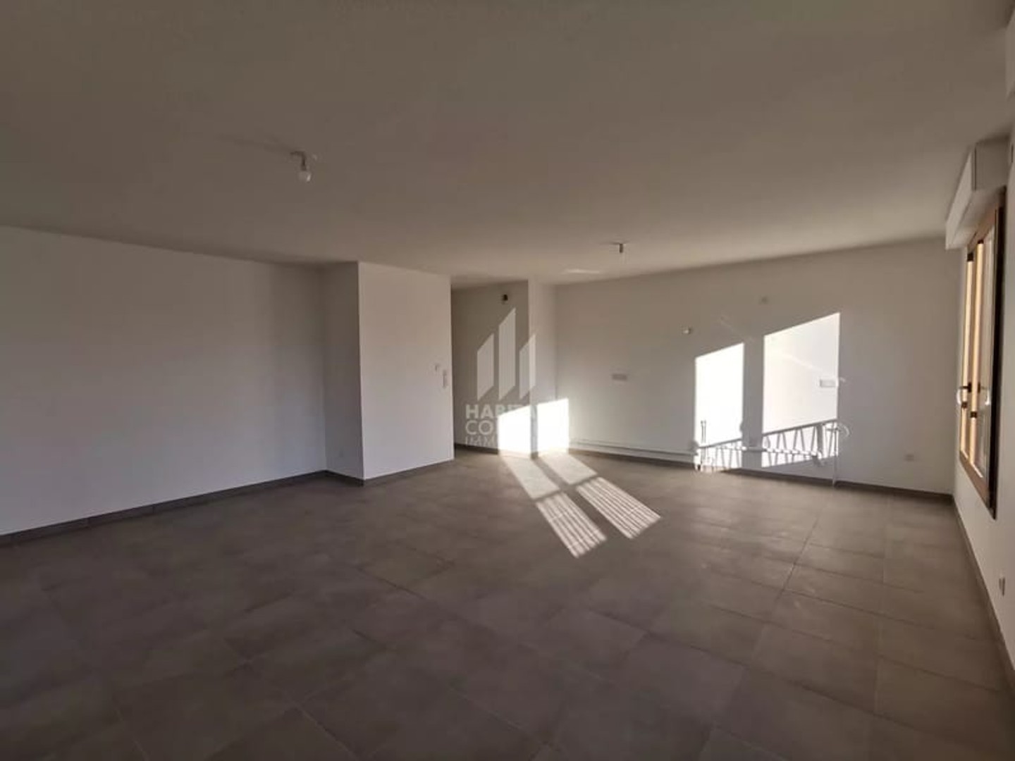 Appartement à vendre - 4 pièces - 93m2 - Le Pont-De-Claix (38800)