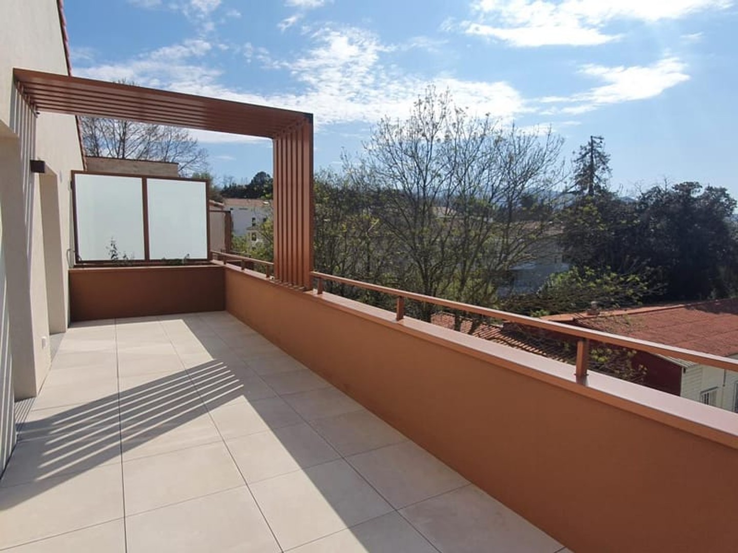 Appartement à vendre - 3 pièces - 63m2 - Marseille 11e (13011)