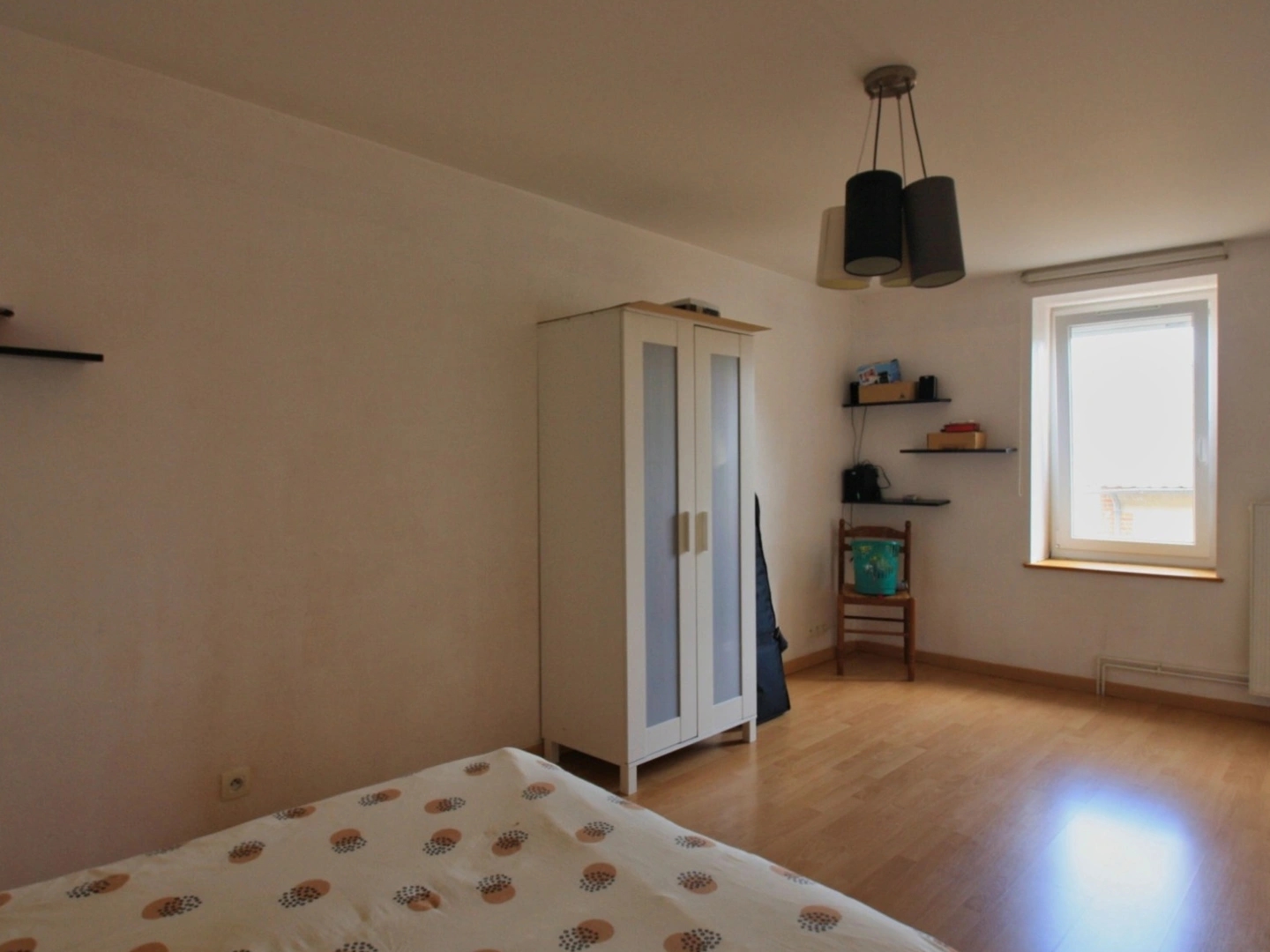 Maison à vendre - 8 pièces - 156m2 - Issy-L'évêque (71760)
