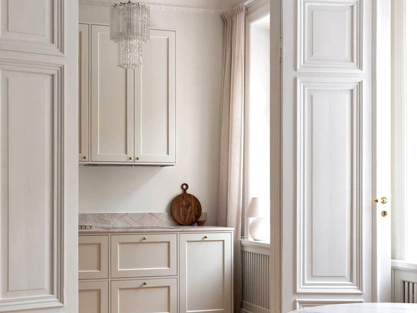 Vente d'exception à Plappeville L'élégance d'un château réinventé