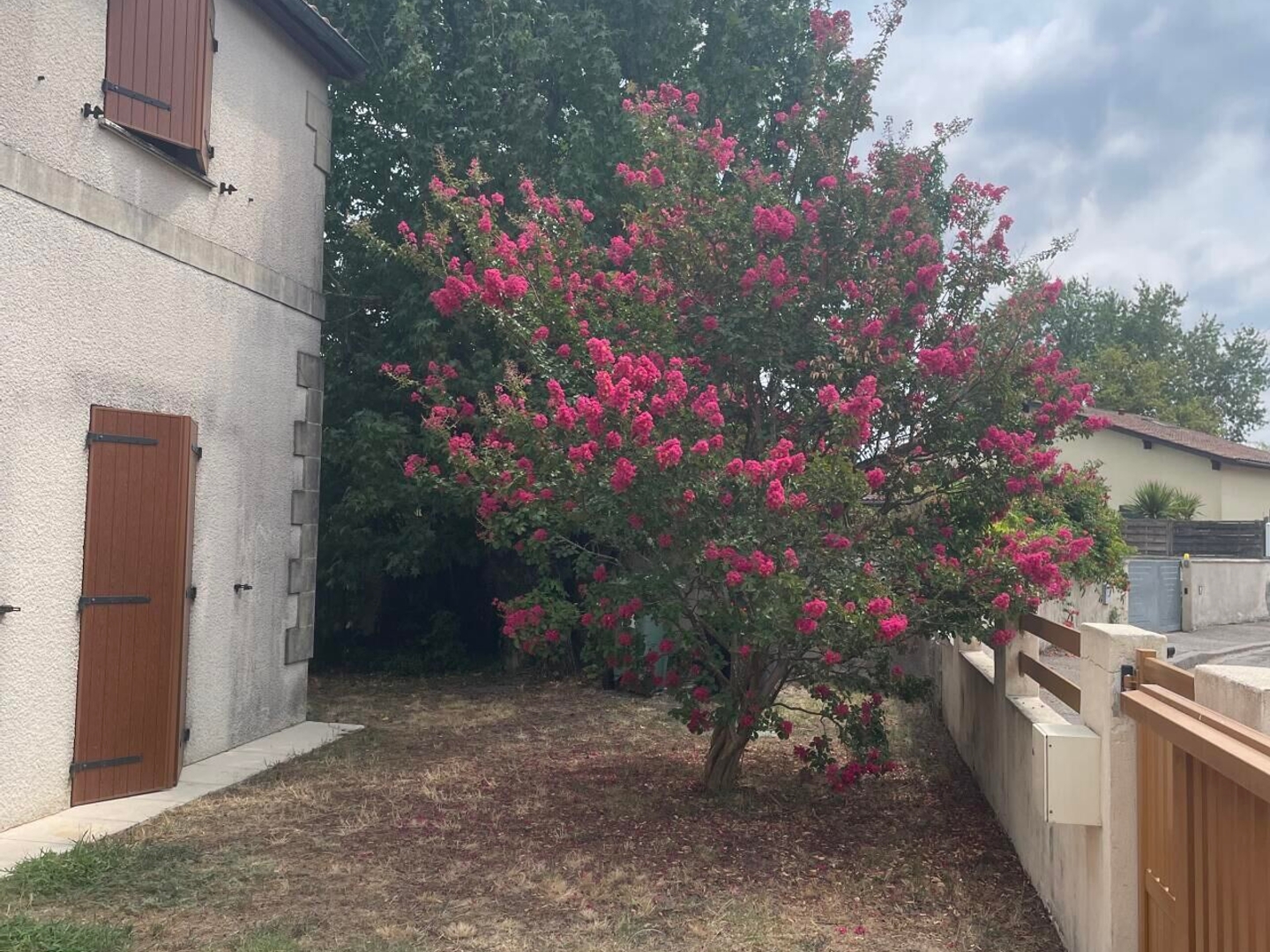 Maison 5 pièces 112 m²