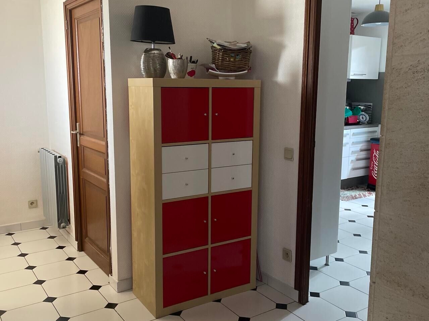 Maison à vendre - 5 pièces - 112m2 - Blanquefort (33290)