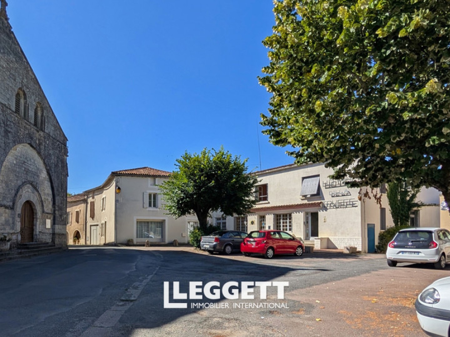 maison 10 pièce(s), SORGES ET LIGUEUX EN PÉRIGORD