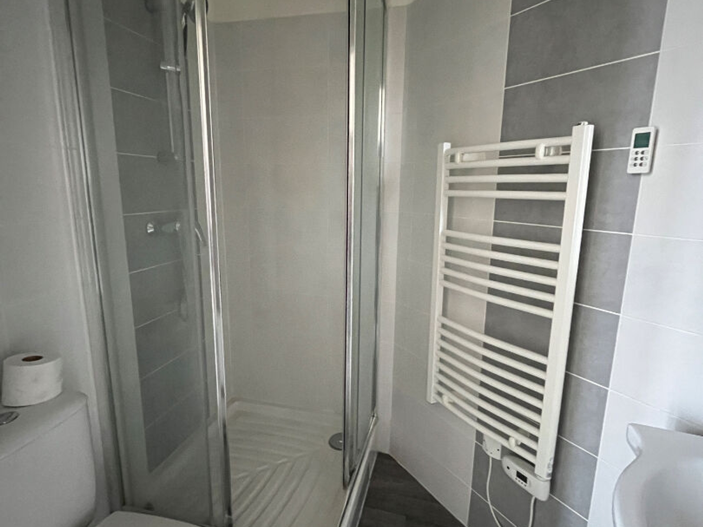 Appartement à vendre - 3 pièces - 100m2 - Périgueux (24000)