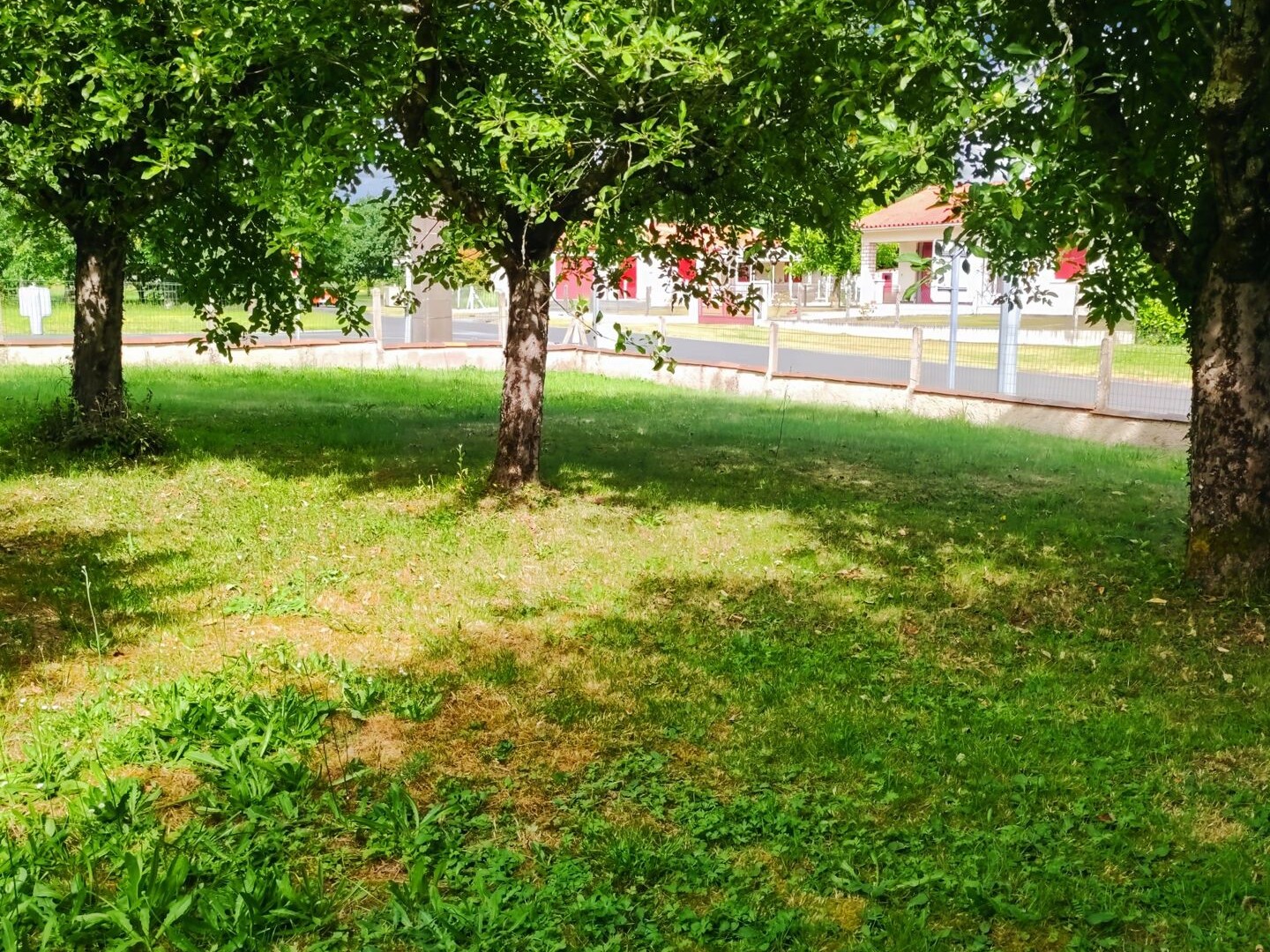 Maison 3 pièces 74 m²