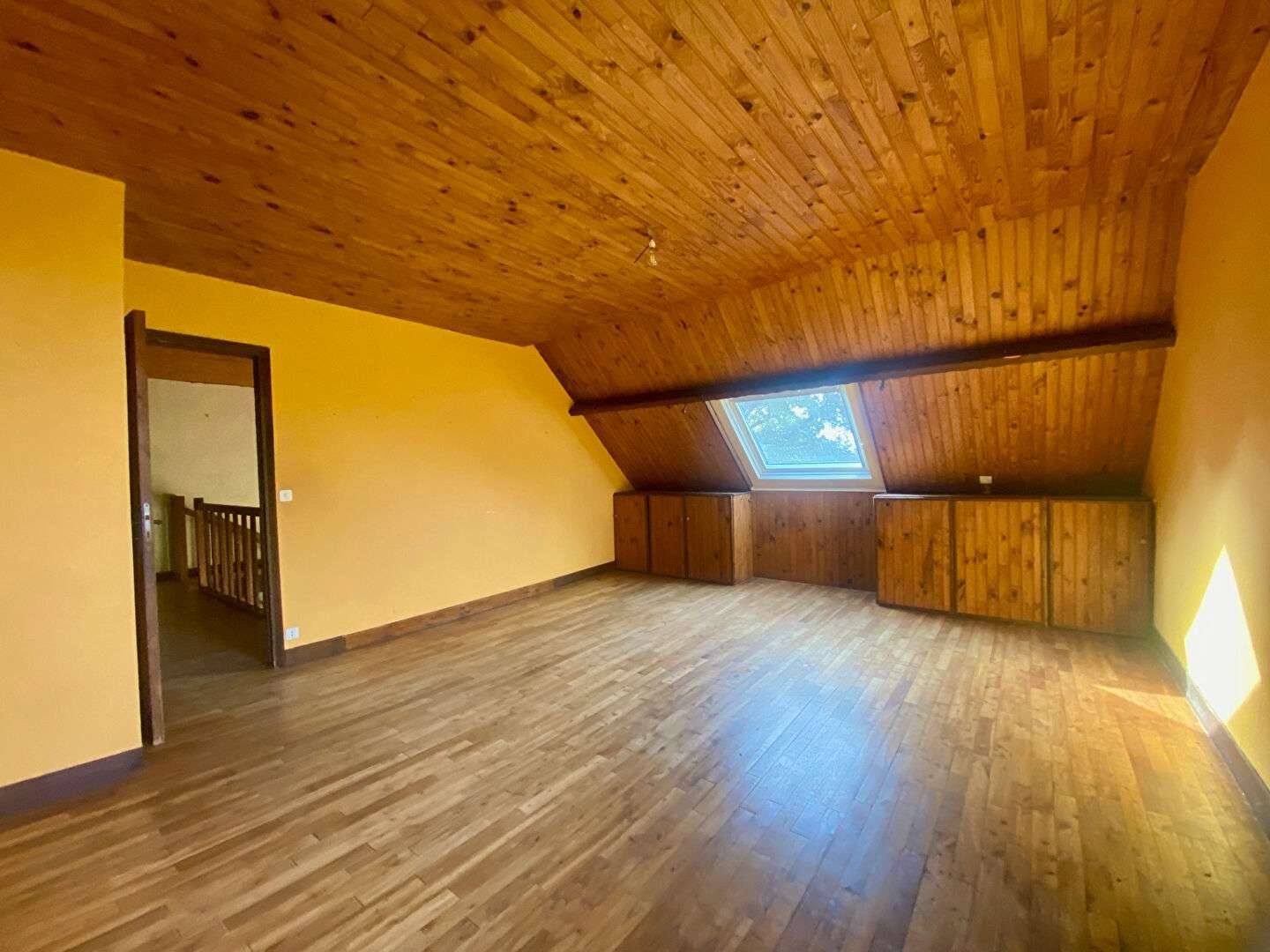 Maison 9 pièces 172 m²