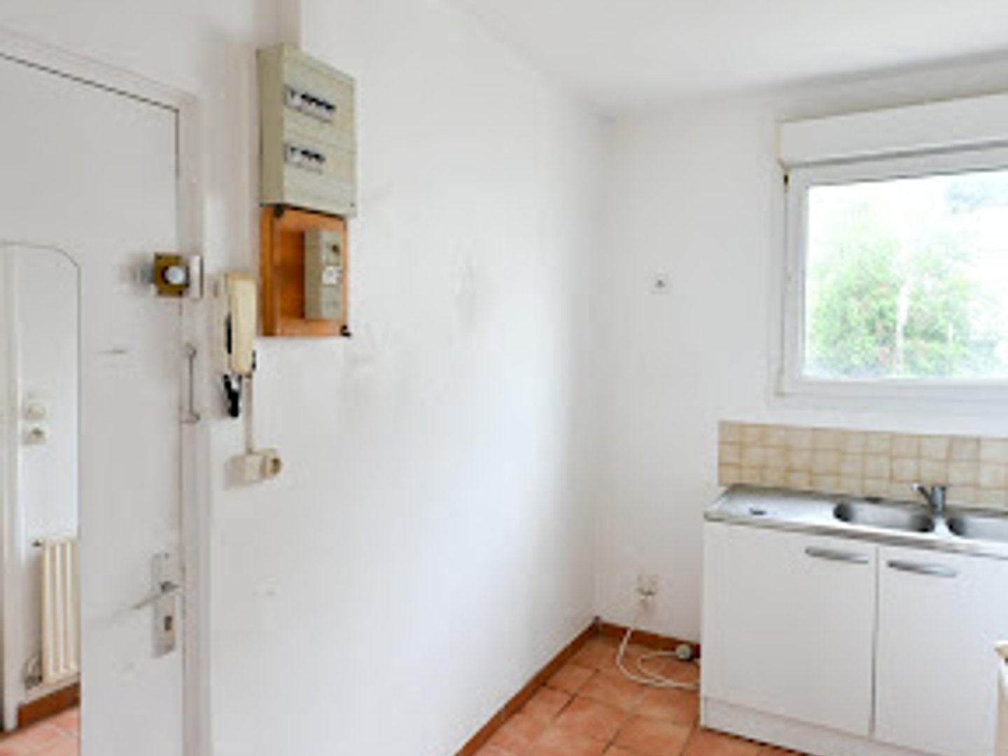 Maison à vendre - 3 pièces - 168m2 - Le Havre (76600)