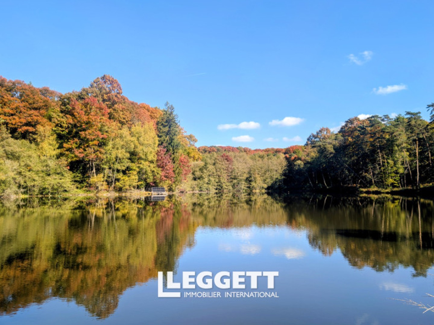 Appartement 1 pièce 24 m²