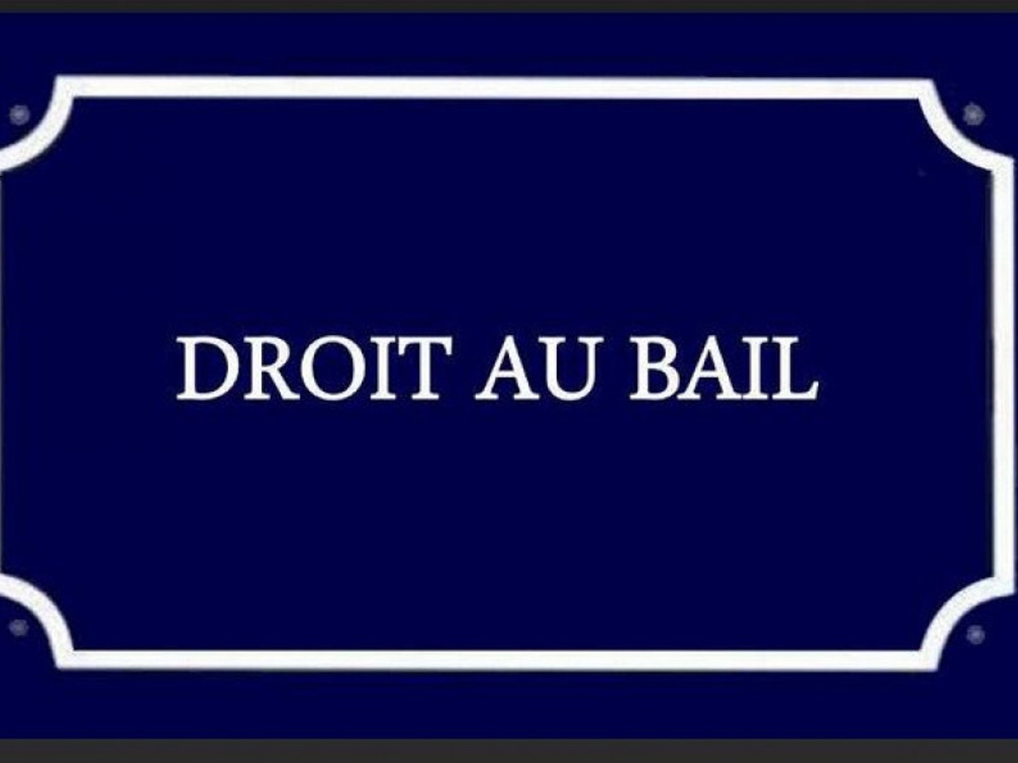 Commerce 1 pièce 60 m²