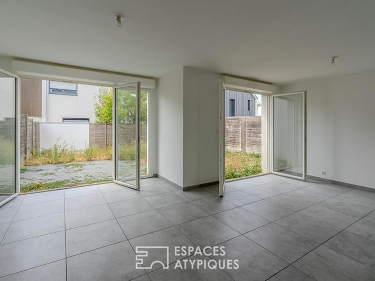 Maison à vendre - 4 pièces - 85m2 - Guérande (44350)