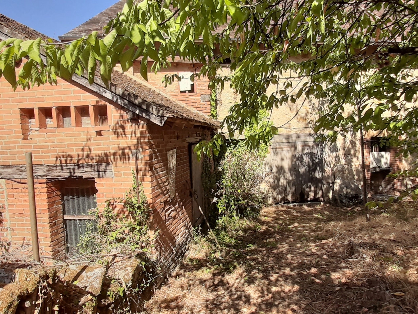 Maison 5 pièces 186 m²
