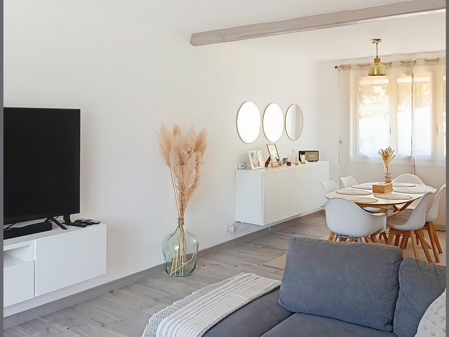 Maison à vendre - 6 pièces - 115m2 - Corbie (80800)