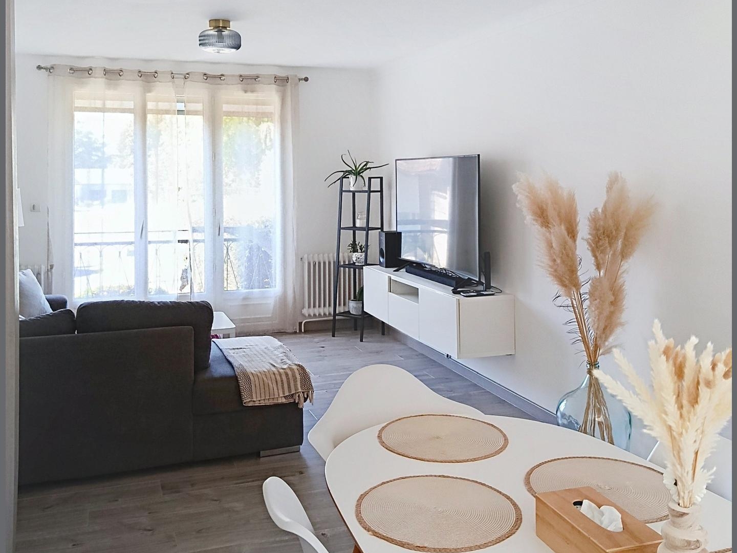 Maison à vendre - 6 pièces - 115m2 - Corbie (80800)