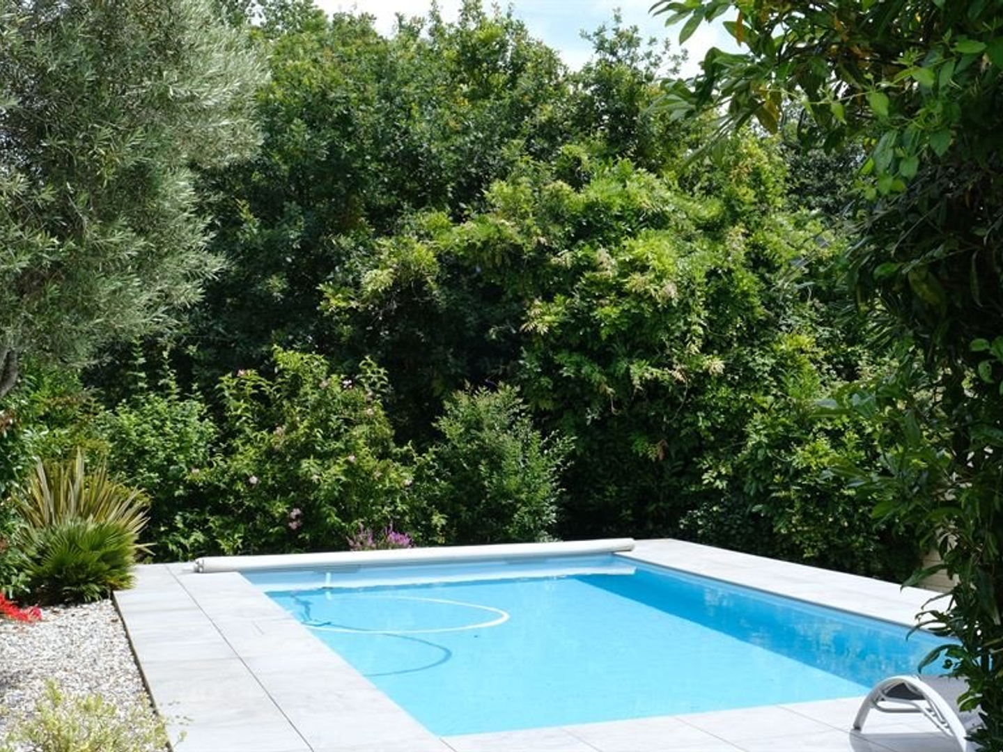 Maison à vendre - 4 pièces - 120m2 - Angresse (40150)