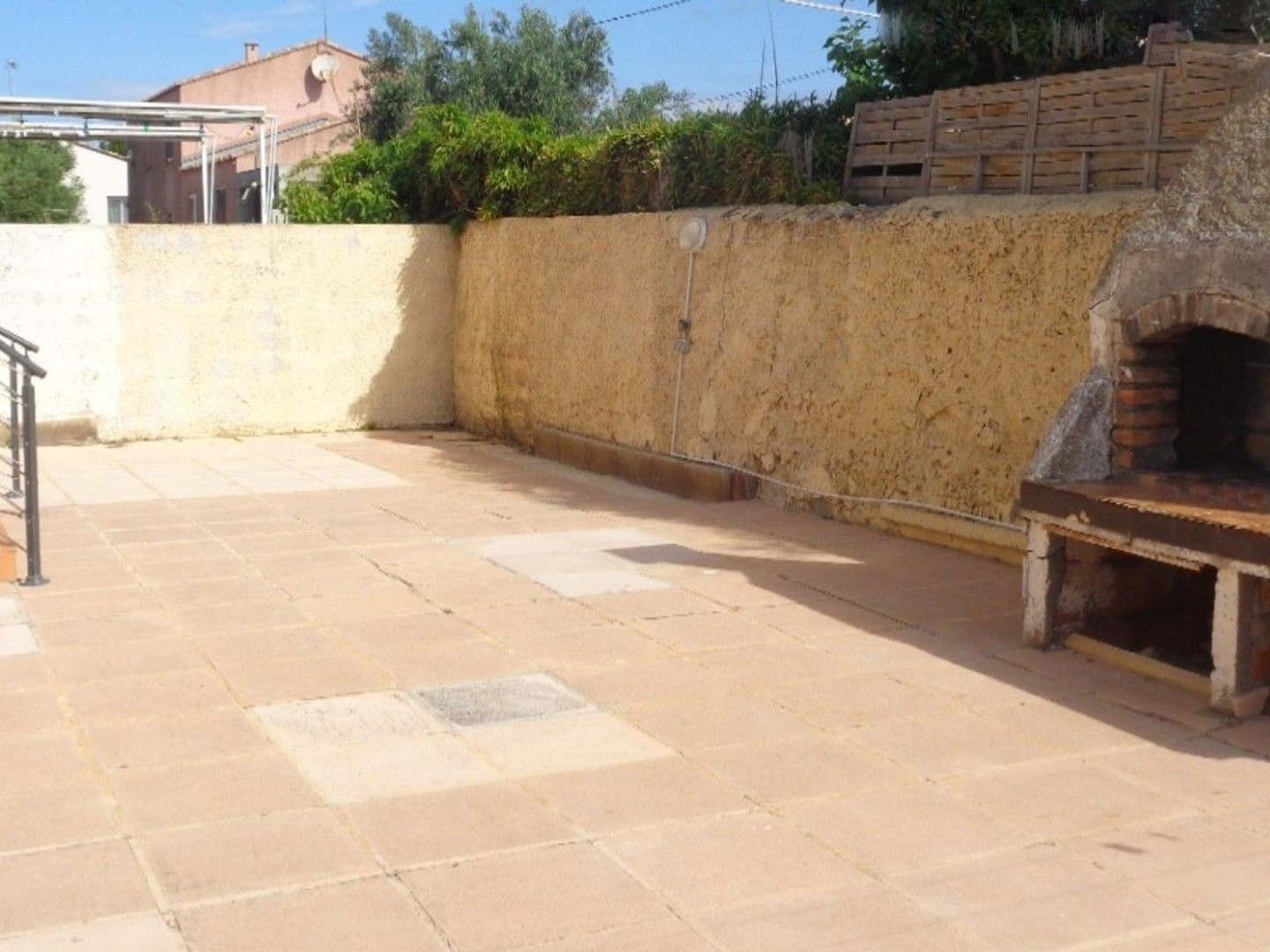 Appartement 3 pièces 75 m²