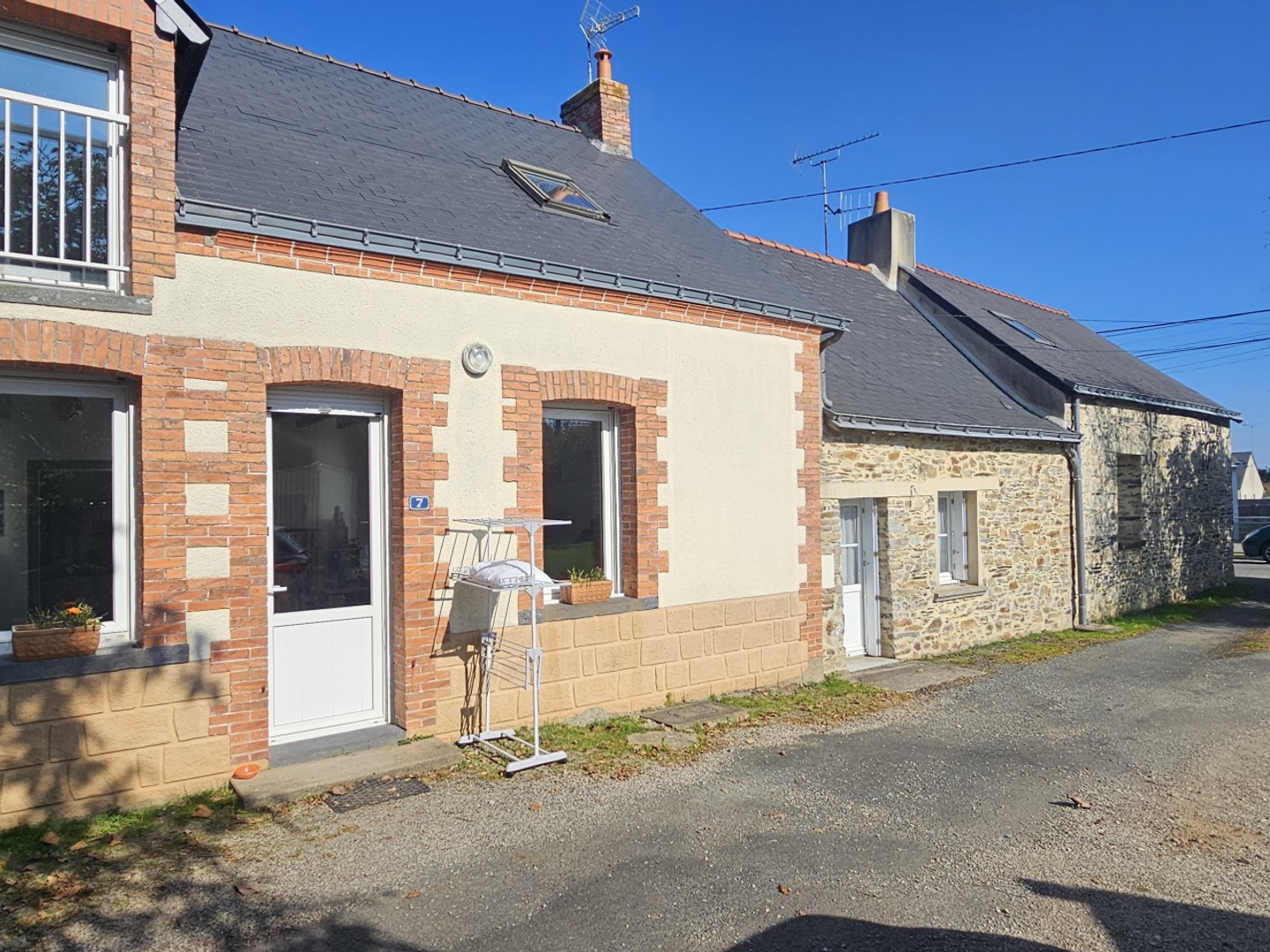 ERBRAY Maisons idéal investisseurs
