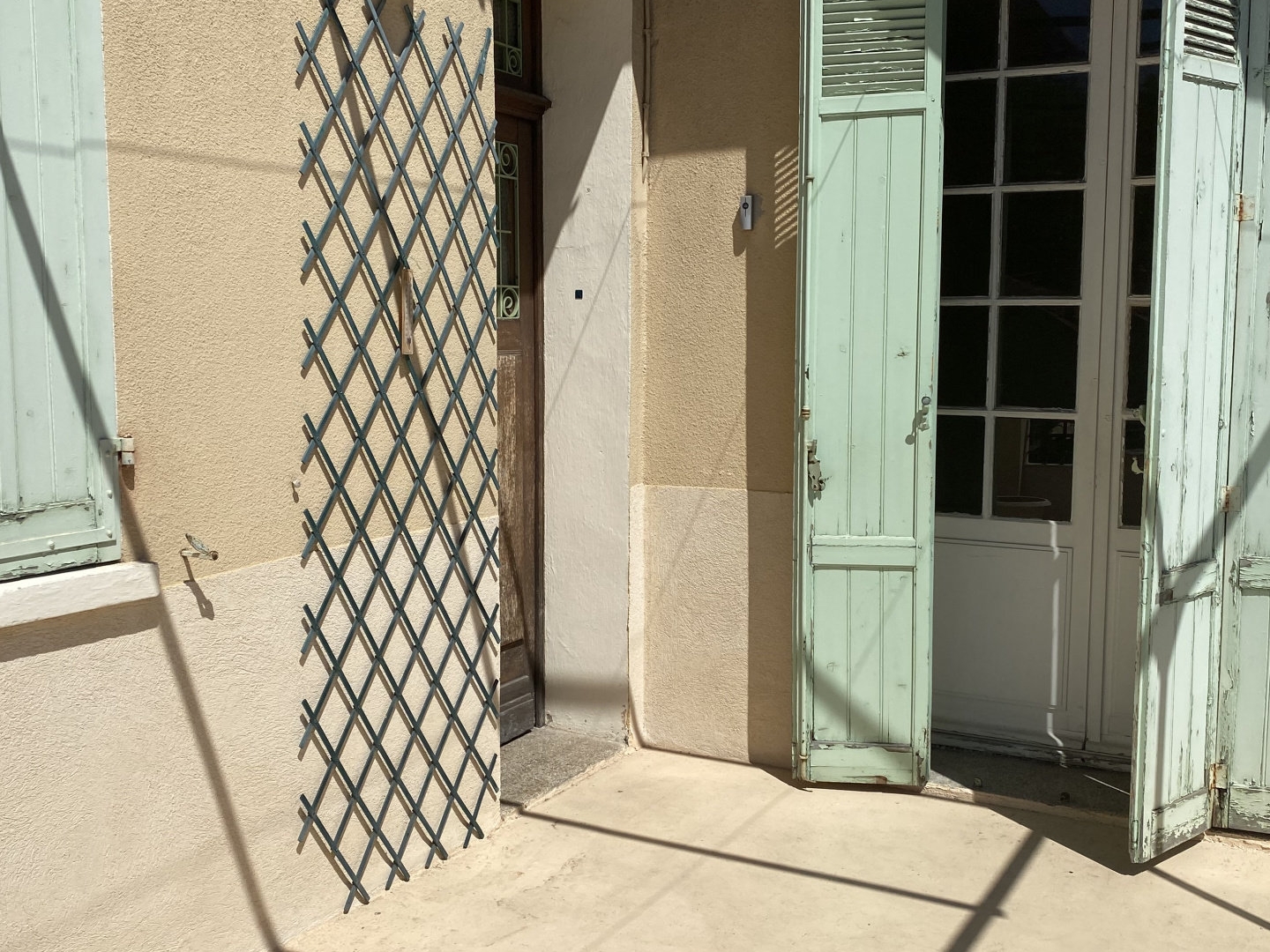 Appartement à vendre - 4 pièces - 78m2 - Toulon (83100)