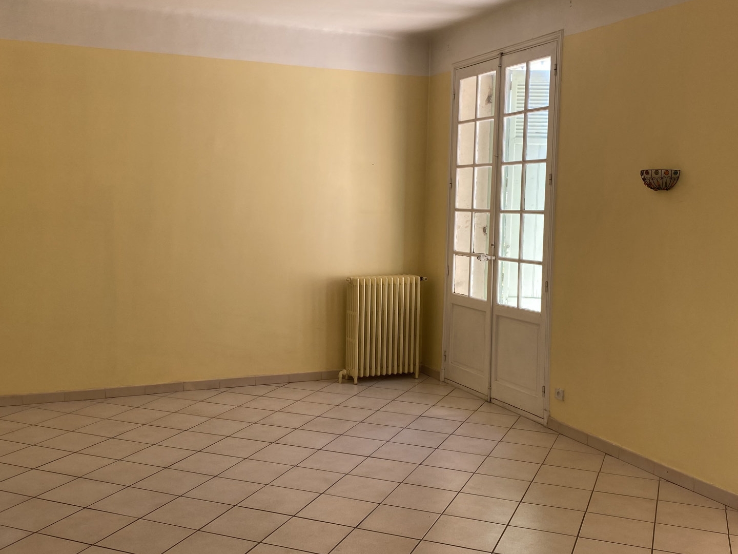Appartement à vendre - 4 pièces - 78m2 - Toulon (83100)