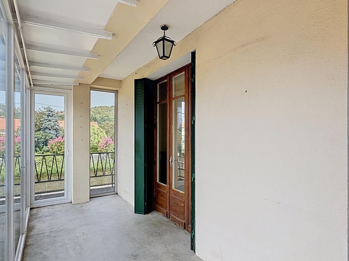 Maison à vendre - 8 pièces - 277m2 - Saint-Girons (09200)