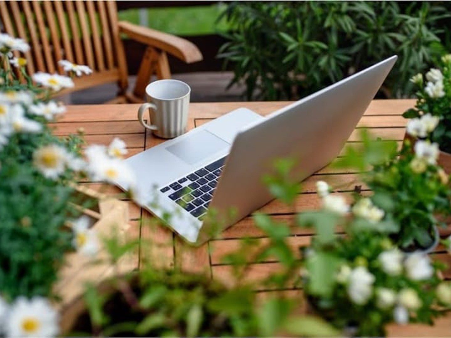 Appartement 1 pièce 19 m²