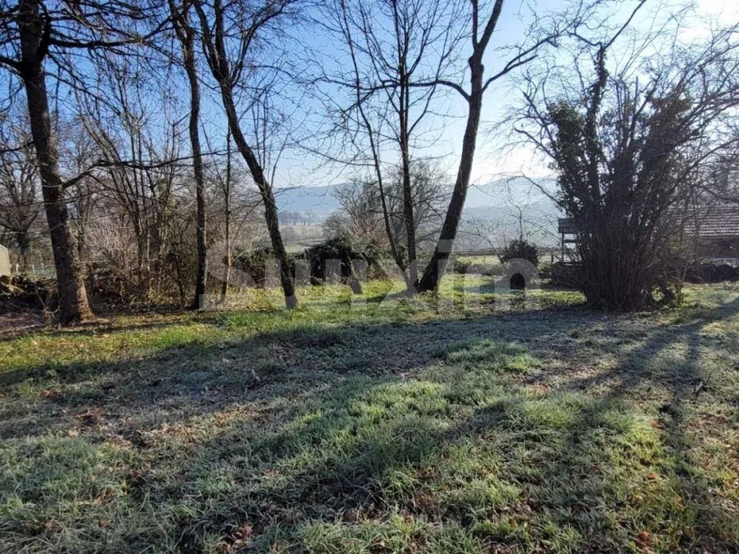 Maison 3 pièces 100 m²