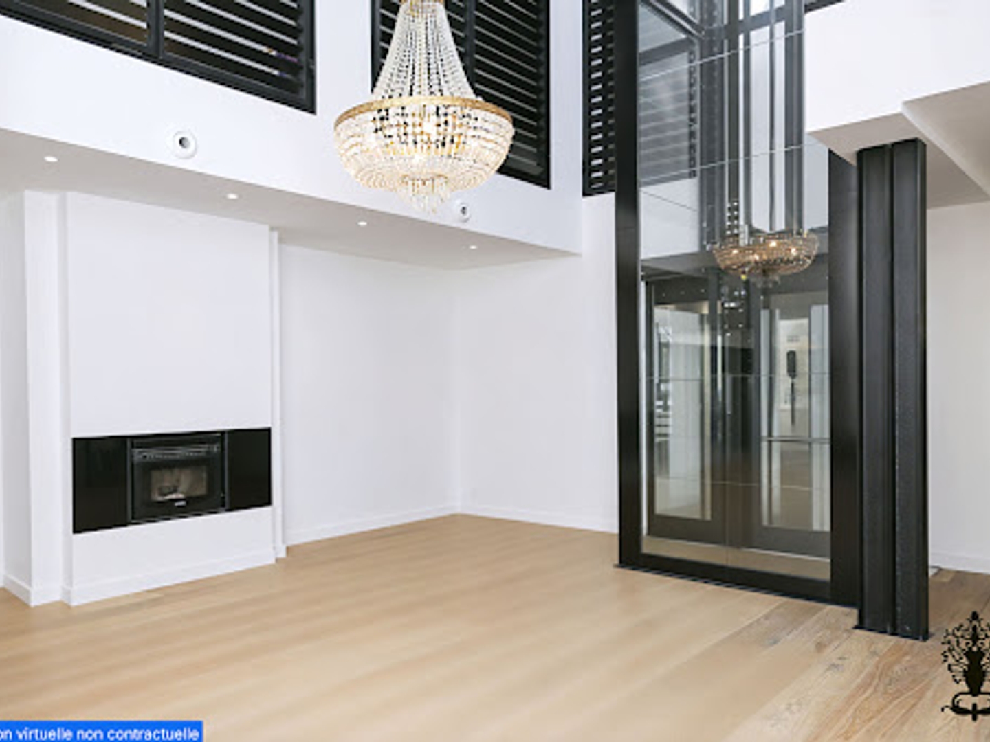 Maison 5 pièces 217 m²